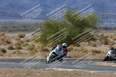 media/Mar-21-2025-CVMA Friday Practice (Fri) [[30cd4fe323]]/5-Racer 4/Session 2 (Turn 5 Tree of Life)/